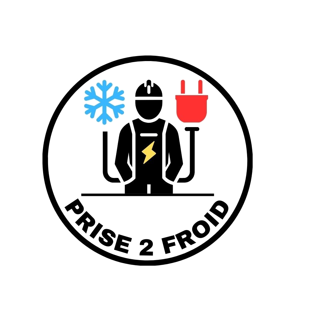 Prise 2 Froid